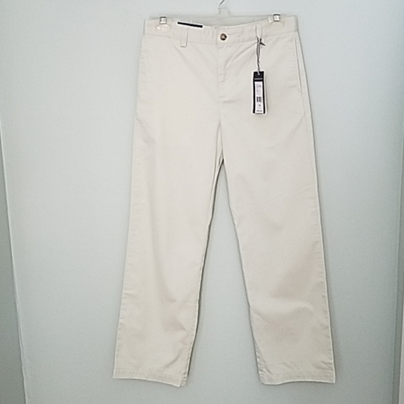 Vineyard Vines Other - Vineyard Vines Boys Club Pants Size 16